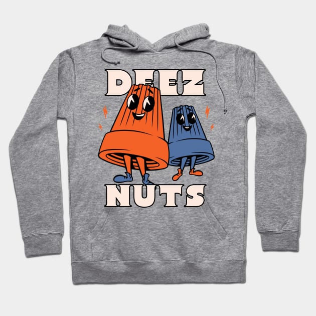 Funny electrician hoodies on sale